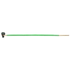 IDEAL 30-3394 - Single Conductor Wire and Cable