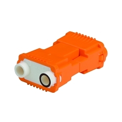 IDEAL 30-352J - Industrial LED Lighting