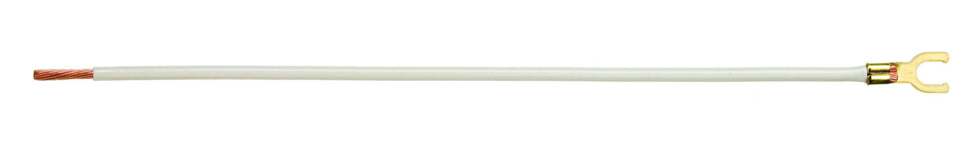 IDEAL 30-3570 - Single Conductor Wire and Cable