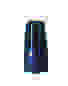 IDEAL 30-3629 - Single Conductor Wire and Cable