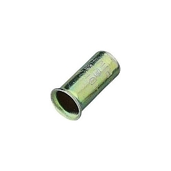 IDEAL 30-412 - Cable Connectors