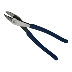 IDEAL 30-429 - Single Conductor Wire and Cable