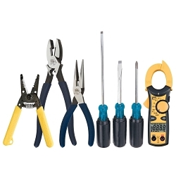IDEAL 30-728 - Tool Sets