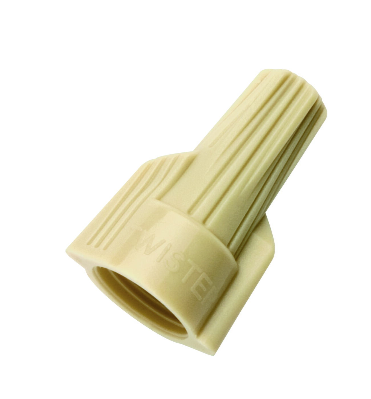 IDEAL 30-841 - Single Conductor Wire and Cable