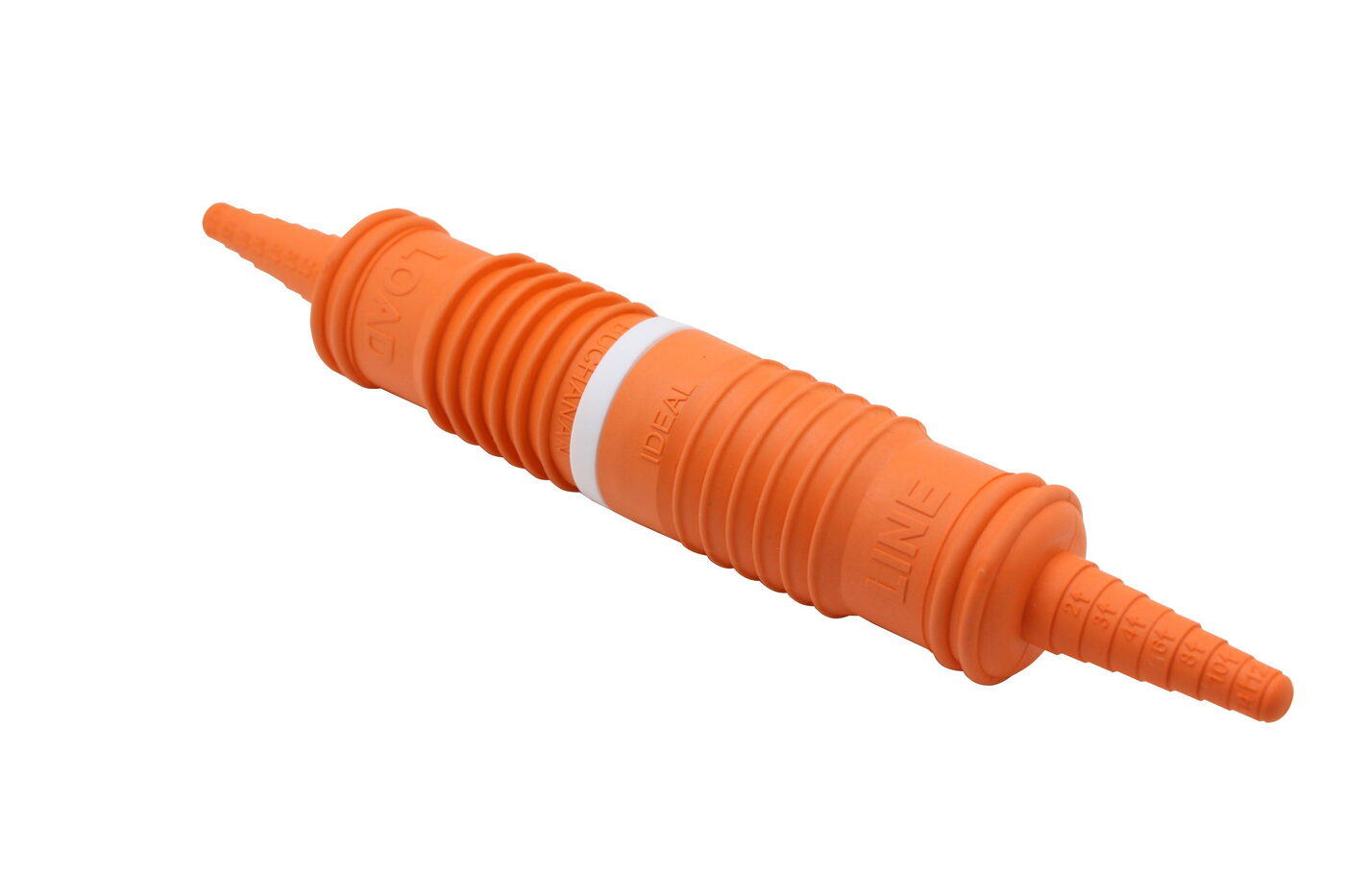 IDEAL 30-C1616N - Fuses & Fuse Holders