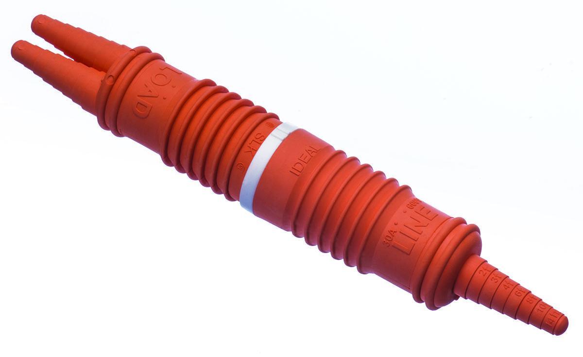 IDEAL 30-C1626N - Fuses & Fuse Holders