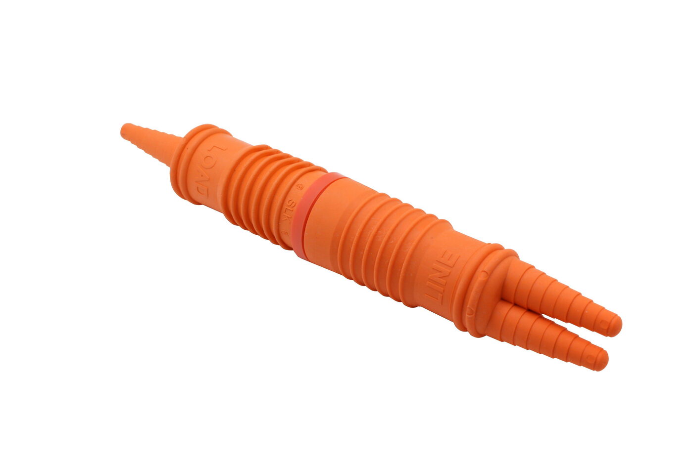 IDEAL 30-C2216 - Fuses & Fuse Holders