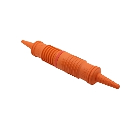 IDEAL 30-S1212 - Fuses & Fuse Holders