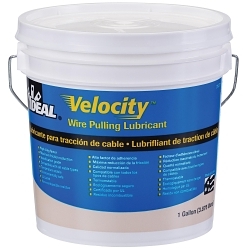 IDEAL 31-277 - Maintenance Products