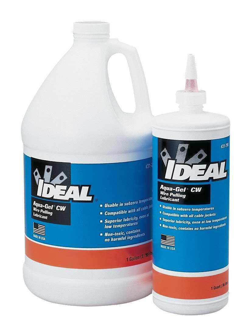 IDEAL 31-291 - Maintenance Products