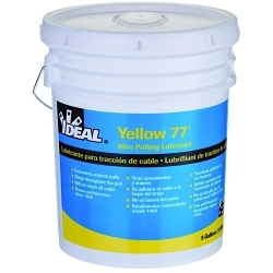 IDEAL 31-355 - Maintenance Products