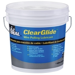 IDEAL 31-381 - Maintenance Products