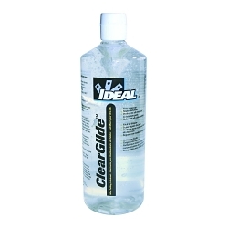 IDEAL 31-388 - Maintenance Products