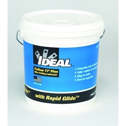 IDEAL 31-391 - Maintenance Products