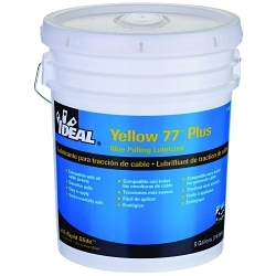 IDEAL 31-395 - Maintenance Products