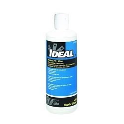 IDEAL 31-398 - Maintenance Products