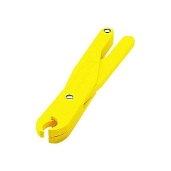 IDEAL 34-001 - Fuses & Fuse Holders