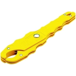 IDEAL 34-002 - Fuses & Fuse Holders