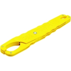 IDEAL 34-003 - Fuses & Fuse Holders