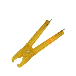 IDEAL 34-012 - Fuses & Fuse Holders