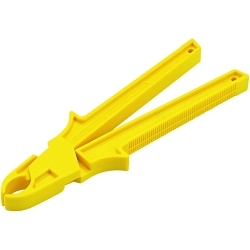 IDEAL 34-016 - Fuses & Fuse Holders