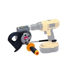IDEAL 35-078 - Pliers
