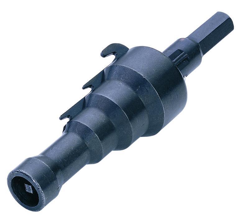 IDEAL 35-098 - Conduit & Conduit Fittings