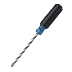 IDEAL 35-196 - Single Screwdrivers