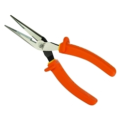 IDEAL 35-9038 - Pliers