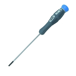 IDEAL 36-242 - Single Screwdrivers