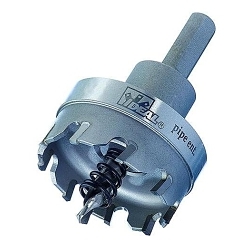 IDEAL 36-307 - Pliers
