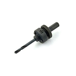 IDEAL 36-573 - Hole Saws