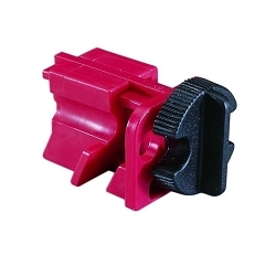 IDEAL 44-783 - Molded Case Circuit Breakers