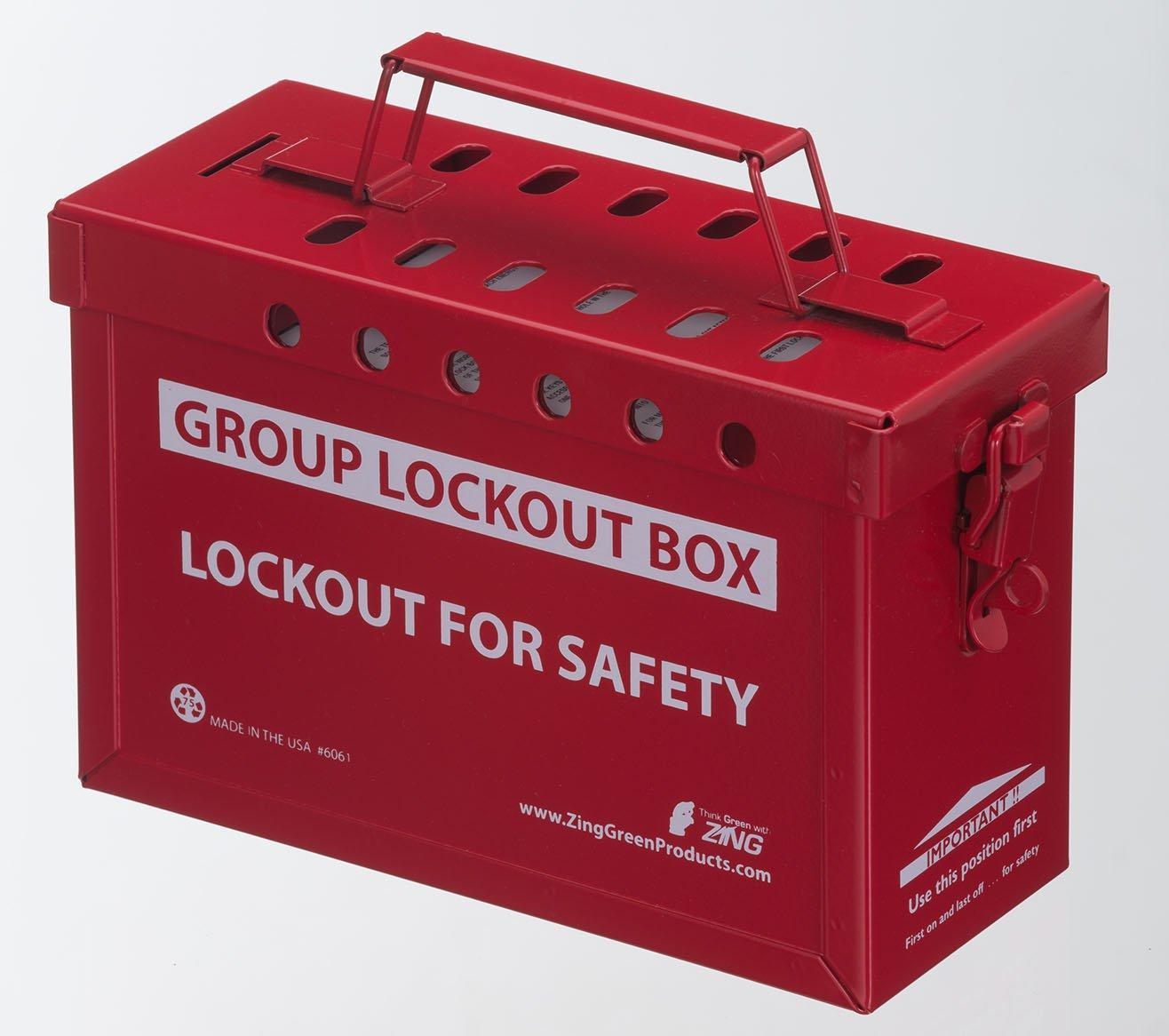 IDEAL 44-804 - Junction Box Enclosures