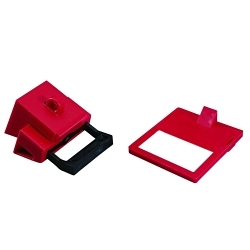 IDEAL 44-807 - Molded Case Circuit Breakers