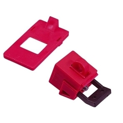 IDEAL 44-809 - Molded Case Circuit Breakers