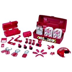 IDEAL 44-972 - Tool Sets