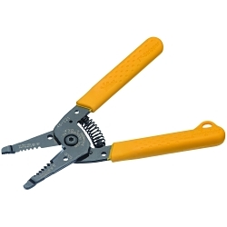 IDEAL 45-121 - Single Conductor Wire and Cable