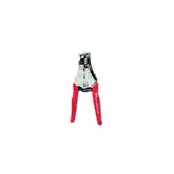 IDEAL 45-1987 - Single Conductor Wire and Cable