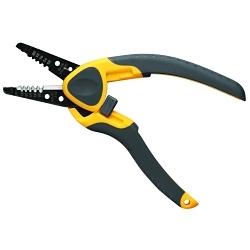 IDEAL 45-915 - Single Conductor Wire and Cable