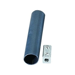 IDEAL 46-402 - Butt Splices