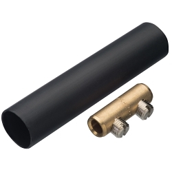 IDEAL 46-405 - Butt Splices