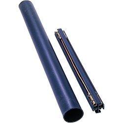 IDEAL 46-410 - Butt Splices