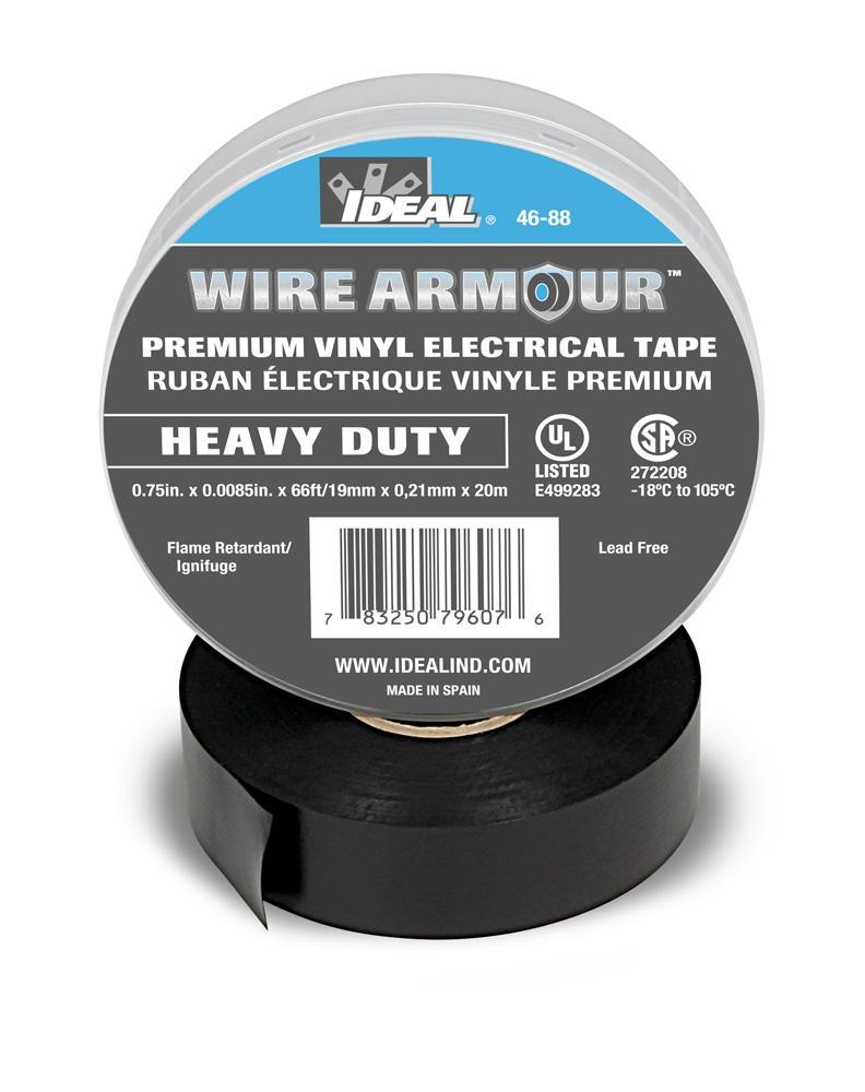 IDEAL 46-88 - Electronic / Electrical Tape