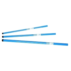 IDEAL 74-021 - Conduit & Conduit Fittings
