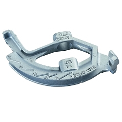 IDEAL 74-031 - Conduit & Conduit Fittings