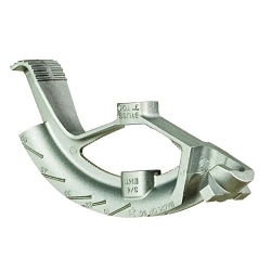 IDEAL 74-032 - Conduit & Conduit Fittings