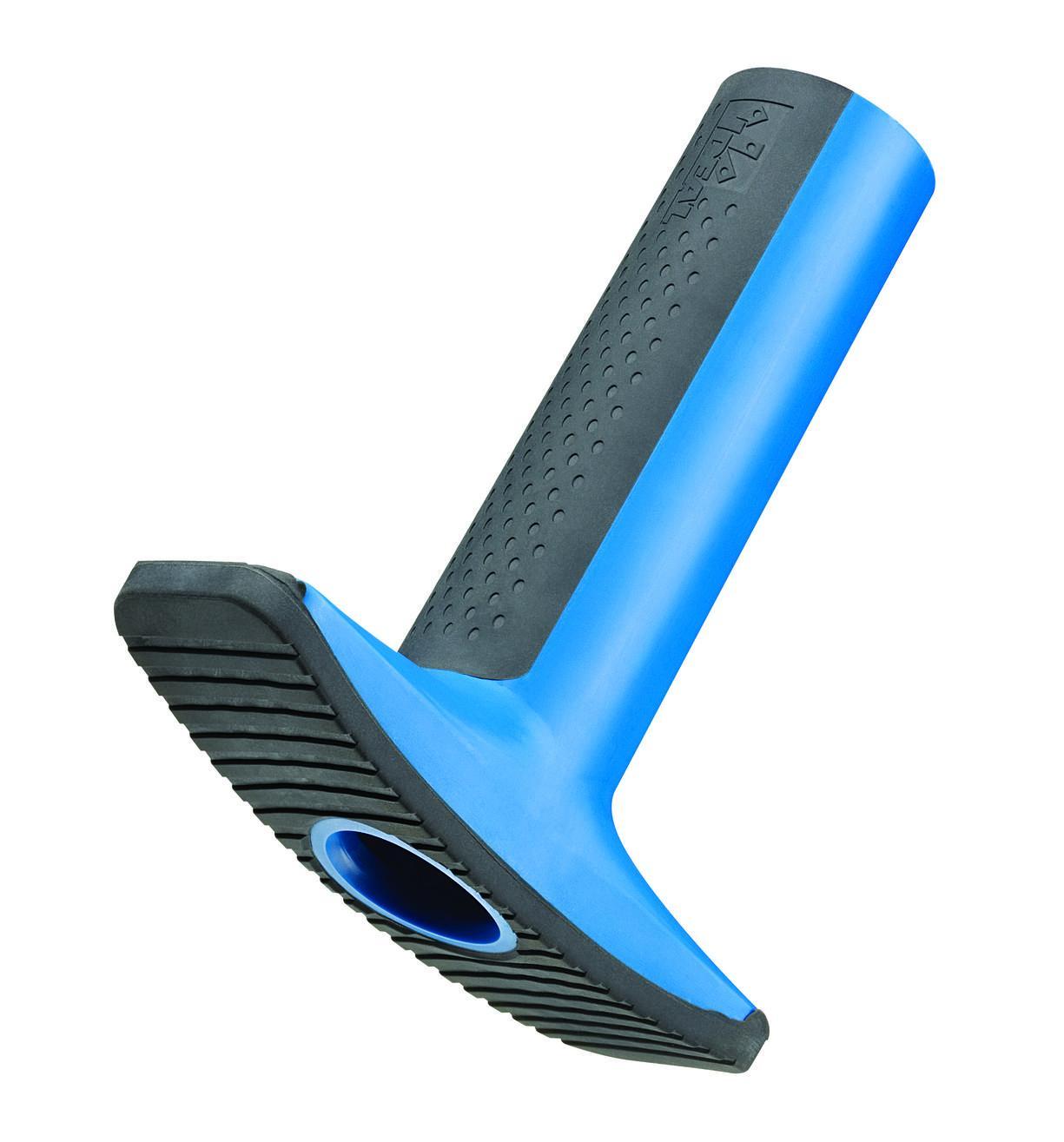 IDEAL 74-037 - Conduit & Conduit Fittings