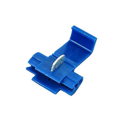 IDEAL 83-3271 - Butt Splices
