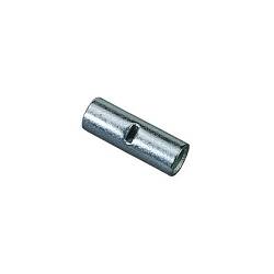 IDEAL 83-9021 - Butt Splices